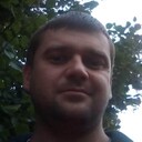  ,   Vlad, 37 ,   ,   , c , 