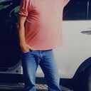 ���������� ������, ���� ������� ���������, 48 ���, ������������ ��� ������, ����� � ���������