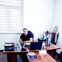  ,   Dilshod, 44 ,  