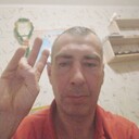 ���������� ������, ���� ������� ��������, 35 ���, ������������ ��� ������, ����� � ���������