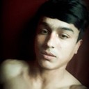 ���������� ������������, ���� ������� �����, 30 ���, ������������ ��� ���������