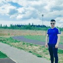  ,    , 31 ,   ,   