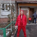 ���������� �����, ���� ������� ������, 38 ���, ������������ ��� ������, ����� � ���������, c�������� ���������