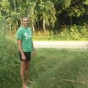 ���������� �������, ���� ������� �����, 44 ����, ������������ ��� ������, ����� � ���������, c�������� ���������