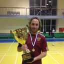 ���������� �����-���������, ���� ������� �����, 50 ���, ������������ ��� ����� � ���������, c�������� ���������