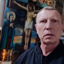  ,   , 47 ,   ,   , c , 