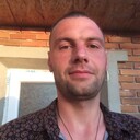 ���������� �������, ���� ������� �������, 35 ���, ������������ ��� ������, ����� � ���������