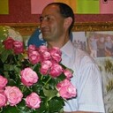  ,   , 51 ,     , c 