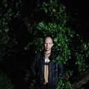 ���������� �����, ���� ������� �����, 33 ����, ������������ ��� c�������� ���������