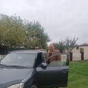  ,   , 57 ,   ,   , c , 