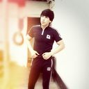  ,   Mirzoev J, 29 ,   