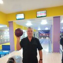  ,   , 50 ,   ,   , c 