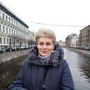 ���������� �����-���������, ���� ������� �����, 59 ���, ������������ ��� ������, ����� � ���������, ���������