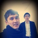  ,   Erlot, 30 ,   ,   , c 