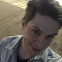 ���������� �������, ���� ������� Nikita, 31 ���, ������������ ��� ������, ����� � ���������, c�������� ���������