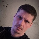 ���������� �����, ���� ������� �������, 41 ���, ������������ ��� ������, ����� � ���������, c�������� ���������, ���������