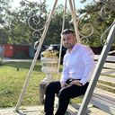 ���������� ������, ���� ������� Elvin, 32 ����, ������������ ��� ������, ����� � ���������