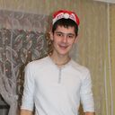  ,   Mark, 31 ,   ,   , c 