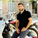 ,   Said, 27 ,   ,   