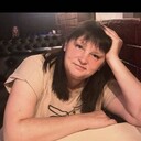 ���������� ���������, ���� ������� ����, 48 ���, ������������ ��� ������, ����� � ���������