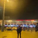 ���������� �������, ���� ����� �������, 23 ����, ������������ ��� ������, ����� � ���������