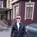 ���������� ������, ���� ������� ��������, 27 ���, ������������ 