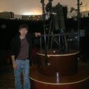  ,   Phoenix, 34 ,   ,   , c 