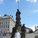 ���������� �������, ���� ������� �������, 46 ���, ������������ ��� ����� � ���������, c�������� ���������