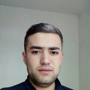 ,   , 30 ,   