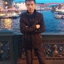 ���������� �����-���������, ���� ������� ������, 41 ���, ������������ ��� ����� � ���������, c�������� ���������