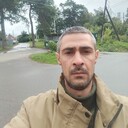 ���������� ����, ���� ������� ����, 33 ����, ������������ ��� ������, ����� � ���������, c�������� ���������, ���������