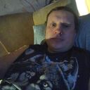 ���������� ������������, ���� ������� ������, 42 ����, ������������ ��� ������, c�������� ���������, ���������