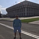 ���������� ������-��-����, ���� ����� �����, 25 ���, ������������ ��� ������, ����� � ���������, c�������� ���������, ���������