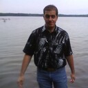 ���������� �����-���������, ���� ������� ������, 42 ����, ������������ ��� ������, ����� � ���������