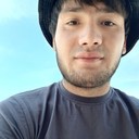 ���������� ���������, ���� ������� ������, 29 ���, ������������ ��� ������, ����� � ���������, c�������� ���������