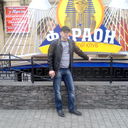 ���������� ������, ���� ������� Dmitry, 45 ���, ������������ ��� ����� � ���������, c�������� ���������