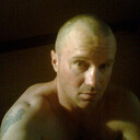 ���������� ����, ���� ������� ������, 48 ���, ������������ ��� ������, ����� � ���������