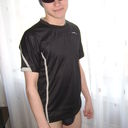 ���������� �����������, ���� ������� HART, 33 ����, ������������ 