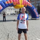 ���������� ������������, ���� ������� ˸��, 36 ���, ������������ ��� ������, ���������