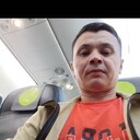 ���������� ������, ���� ������� ������, 40 ���, ������������ ��� ������, ����� � ���������