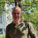  ,   Andreas, 72 ,   ,   , c 