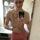 ���������� ���������, ���� ������� �������, 33 ����, ������������ ��� ������, ����� � ���������