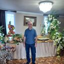  ,   Armen, 49 ,   ,   , c , 