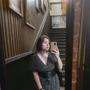 ���������� ������, ���� ������� ���, 21 ���, ������������ ��� ����� � ���������