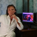 ���������� ������, ���� ������� ������, 58 ���, ������������ ��� ����� � ���������, c�������� ���������