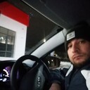 ���������� �������, ���� ������� ������, 36 ���, ������������ ��� ������, ����� � ���������, c�������� ���������