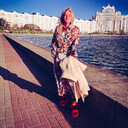 ���������� �����, ���� ������� ���������, 45 ���, ������������ ��� ������, ���������