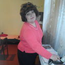   ,   , 55 ,     , c 