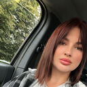 ���������� ������, ���� ������� ��������, 27 ���, ������������ ��� ���������