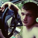 ���������� �������, ���� ������� �������, 27 ���, ������������ ��� ������, ����� � ���������